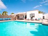 Villa Rosana #3